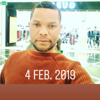 Héctor julio Javier Florentino