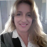 Marìa Elena Lopez Esmoris