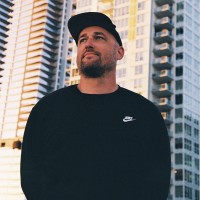 Kris Regentin