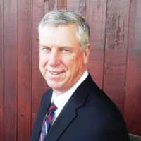 Pat Powers