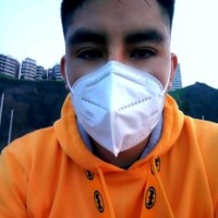 Dyer Kholer Casimiro A.