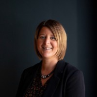 Jane Garnsey