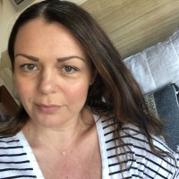 Hayley Rossiter