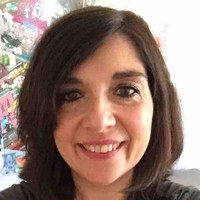 Monique Ridel-Mouquet