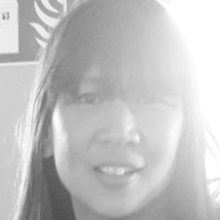 Kim Cheng