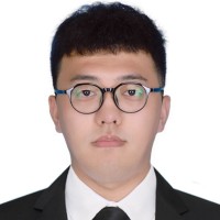 Tianci Zhang