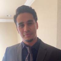 Juan Nunez