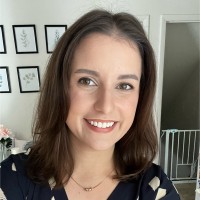 Michelle Warren Millar