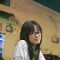 Phương Anh Vũ