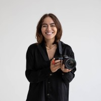 Maiyah Kenz-Davies