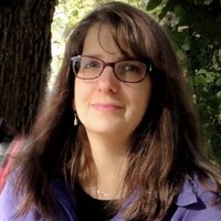 Julie Amundson