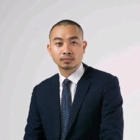 Anh Đức Nguyễn