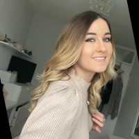 Chloe Arthur