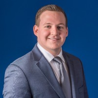 Ryan Reid, CPA