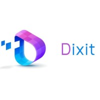 Dixit Data