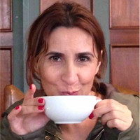 Marilo Rodriguez Gómez