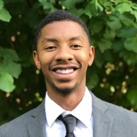Adonis Abdullah