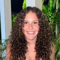 Eleen Sheiman