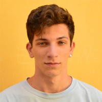 Alessio Zavaglio