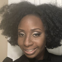 Nakita Davis