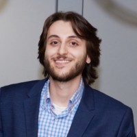 Evan Bocchino