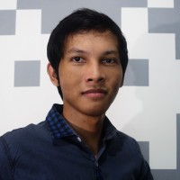 Fajar Setya Budi