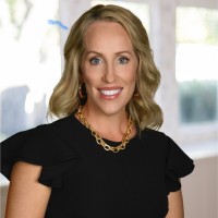 Leslie Buratti, Mba