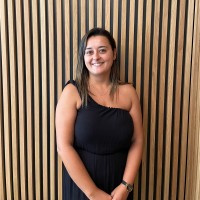 Noelia Andreu Serrano