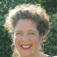 Gerlinde Zendman-Zweere