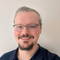 Florian Bacinski