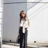 王佩琪
