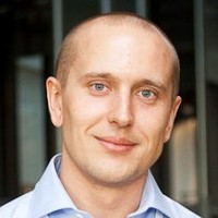Alexander Minchenko