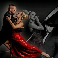 Luxury Dance Company