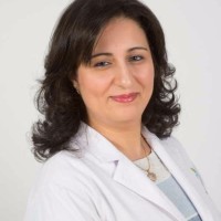 Christeen Emad Fahmy