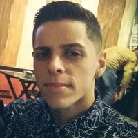 lucas fernando