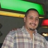 Jesus Fernandez