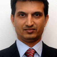 Jignesh Vyas