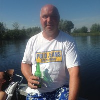 Bas Brandenburg
