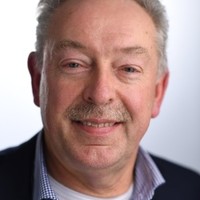 Paul Palfenier