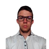 Lucas Digon