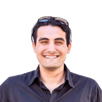 Alessandro Martinoli