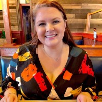 Jennifer Jackson