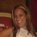 Wanda Rosario