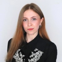 Katarzyna Papiernik