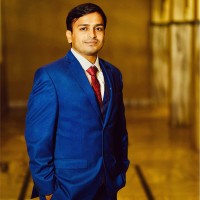 Ramit Vijay