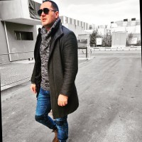 Badi Mrouki