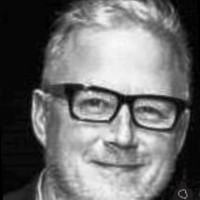 Magnus Baldursson