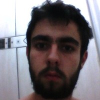 Leonardo machado