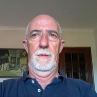 José Azevedo
