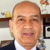 Luis Viera